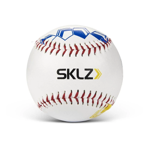 SKLZ Pitch Trainer Baseball