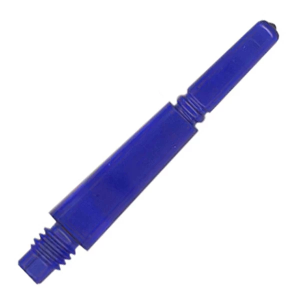 Cosmo Fit Flight Gear Normal Spinning Dart Shafts