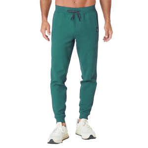 Legends Men's Legends Highland Joggers XLarge Cedar Regular - $74.75 at SCHEELS