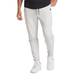 Men's UNRL Performance Pants