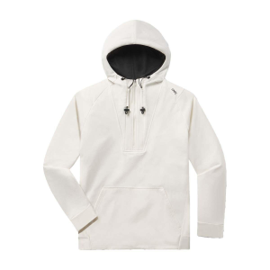 Men's UNRL Crossover 1/2 Zip Pullover