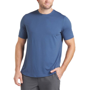 Men's UNRL Ultra T-Shirt
