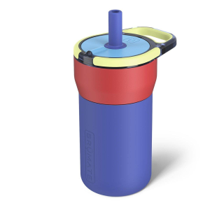 Brumate Kids' BruMate 12oz Leap Tumbler - $20.99 at SCHEELS