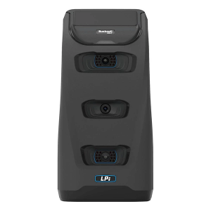 Bushnell LPi Personal Launch Monitor