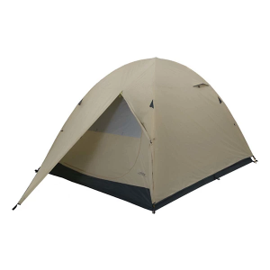 ALPS Mountaineering Taurus OF 5 Person Tent