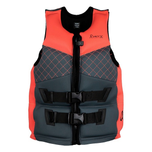 Junior Ronix Prom Queen Capella 3.0 CGA Life Vest