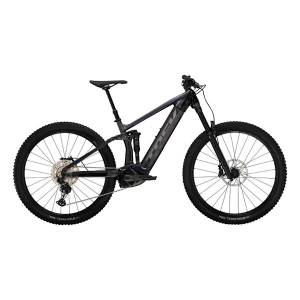 Trek 2023 Rail 7 Gen 3 Electric Mountain Bike