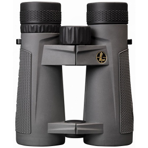 Leupold BX-5 Santiam HD 10x42 Binoculars