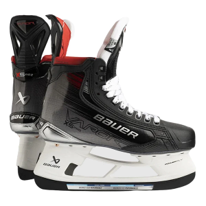 Senior Bauer Vapor X5 Pro Hockey Skates 9