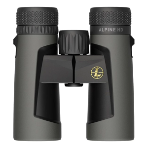 Leupold BX-2 Alpine HD Binoculars
