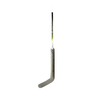 Senior Bauer Vapor Hyperlite 2 Goalie Stick