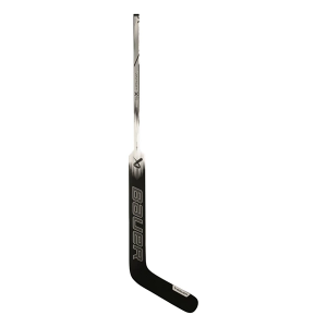 Senior Bauer Vapor Hyperlite 2 Goalie Stick