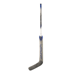 Senior Bauer Vapor Hyperlite 2 Goalie Stick