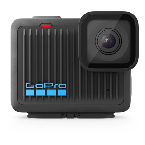 GoPro HERO Camera Specialty Bundle