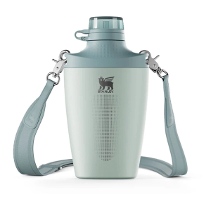 Stanley 23 oz Cross Bottle