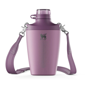 Stanley 23 oz Cross Bottle