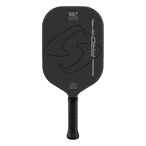 Gearbox Control Integra Pickleball Paddle