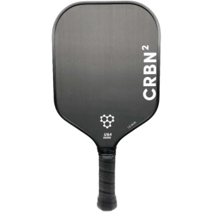 CRBN 2 Square Pickleball Paddle