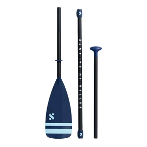 ISLE Remix Carbon SUP Paddle