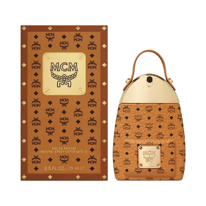 MCM Eau de Parfum
