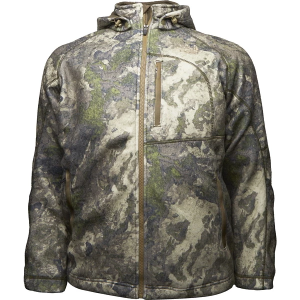 Men's Scheels Outfitters Wool Jacket