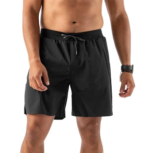 Men's rabbit Cruisers Shorts XLarge Black