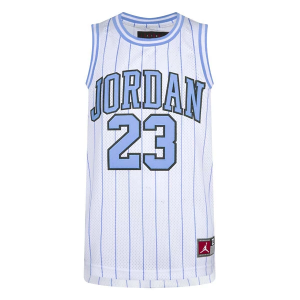Jordan Kids' Pinstripe Jersey
