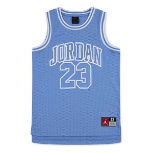 Nike Kids' Michael Jordan #23 Jersey