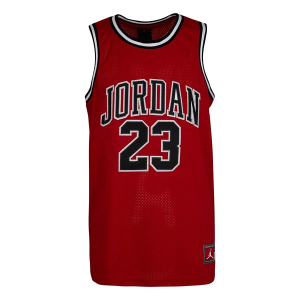 Jordan Kids' Michael Jordan #23 Replica Jersey