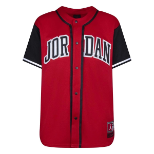 Jordan Kids' Michael Jordan #23 Baseball Jersey