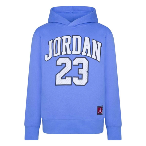 Jordan Kids' Michael Jordan #23 Hoodie