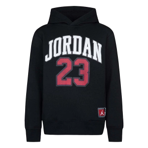 Jordan Kids' Michael Jordan #23 Hoodie