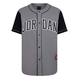Jordan Kids' Baseball Jersey