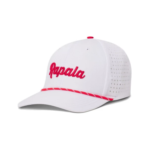 Men's UNRL x Rapala Vintage Rope Snapback