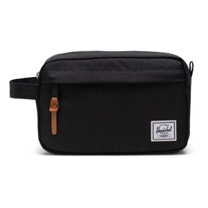 Herschel Chapter Travel Kit