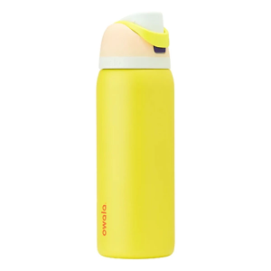 Owala 32oz FreeSip Stainless Steel Water Bottle