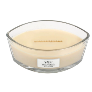 WoodWick Ellipse candles