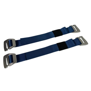 Isle Linkup Board Connector Straps