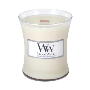 WoodWick 10 oz. Jar candles