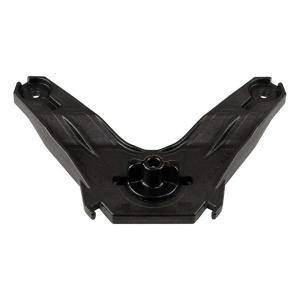 Yakattack Doubleheader Track Mount