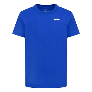 Nike Dri-FIT Legend T-Shirt Toddler 3T Game Royal