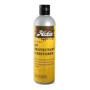 Hobie UV Protectant 12oz