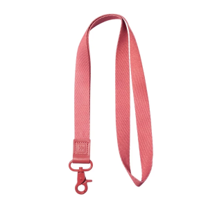 Women Thread lanyards-keychains