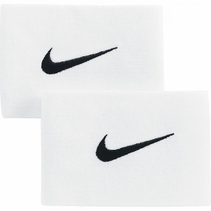 Nike Guard Stay II Soccer Shin Guard Sleeve - Sold Individually