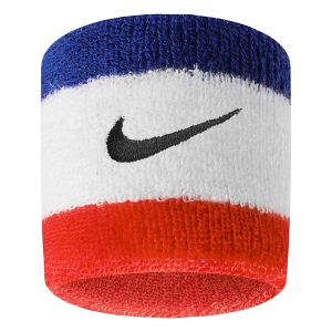 Nike Swoosh Wristband