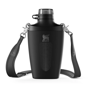 Stanley 23 oz Cross Bottle