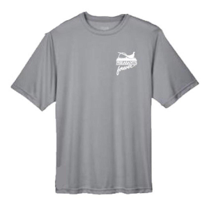 Men's Artisans Pheasants Forever Performance T-Shirt