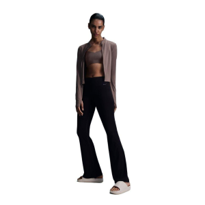 Nike Women's Nike Zenvy Flare Leggings - $79.99 at SCHEELS
