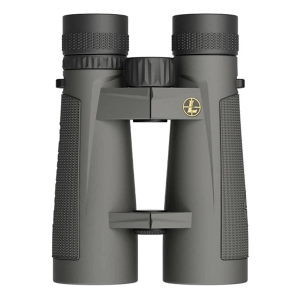 Leupold BX-5 Santiam HD 10x50 Binoculars