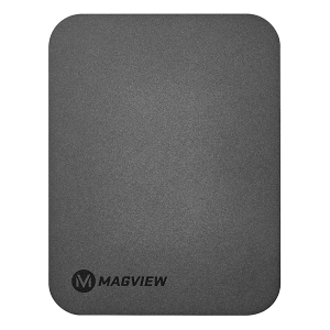 MAGVIEW Phone Plate